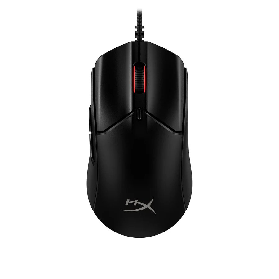 MOUSE GAMING HYPERX PULSEFIRE HASTE 2