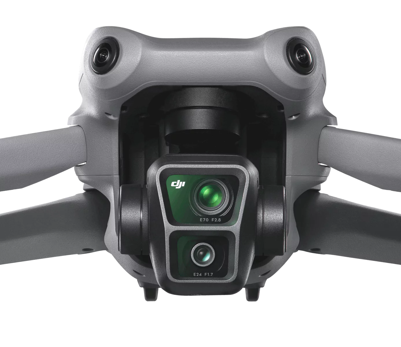 dji air 3