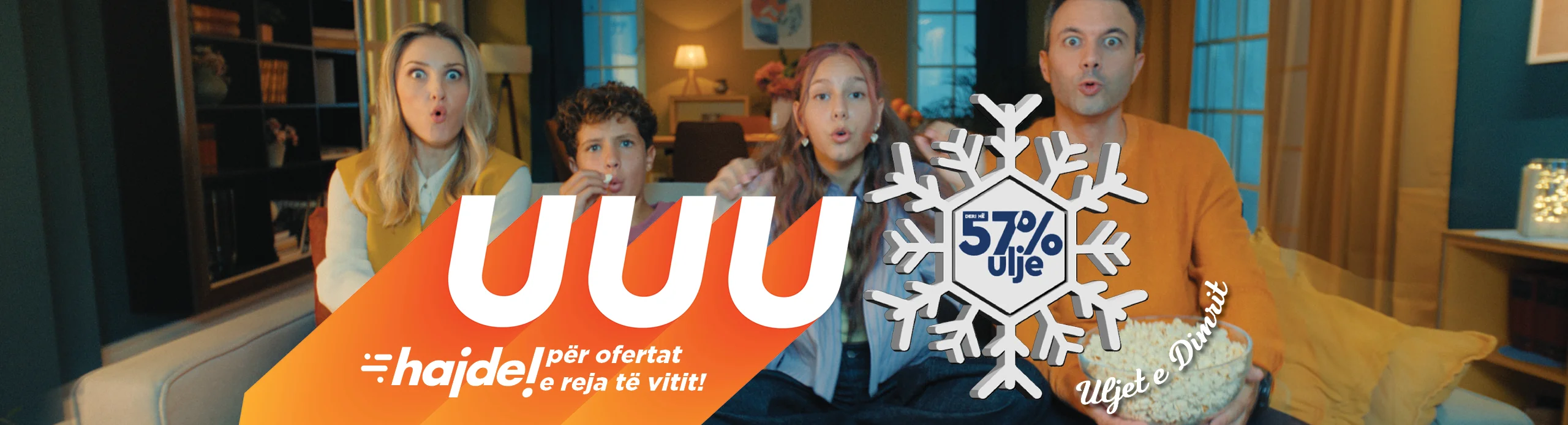 cover hero ofertat e black friday 2024