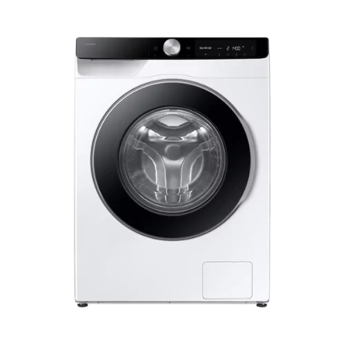 LAVATRI&Ccedil;E SAMSUNG WW90DG6U2FLKU4