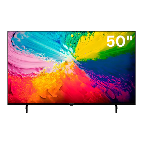 TV GRUNDIG 50GIQ8900B