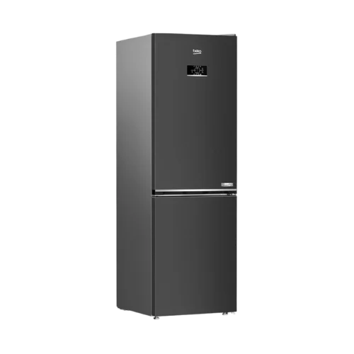 FRIGORIFER 
                          B3RCNA364HXBR