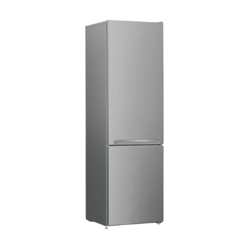 FRIGORIFER 
                          RCSA300K40SN