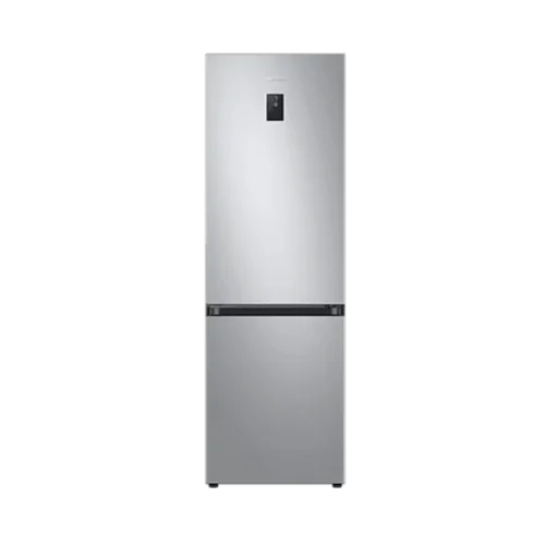 FRIGORIFER
                          RB34C672ESA/EF