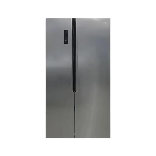 FRIGORIFER 
                          FUG FF4-73 IX - RFFGHO522MDX
                          