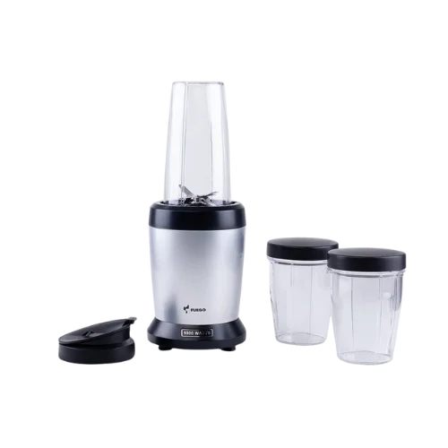 NUTRIBLENDER 
                          WBL-005H
