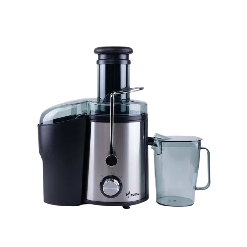 SHTRYDH&Euml;SE 
                          GS 306 L