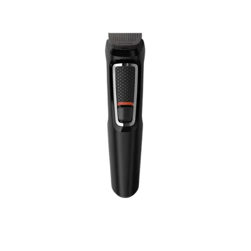 MAKIN&Euml; QETH&Euml;SE 
                          MG3730/15