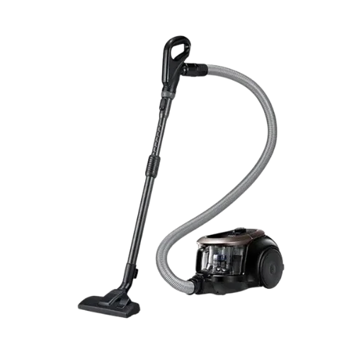 FSHES&Euml;
                          VC18M21N9VD/AD