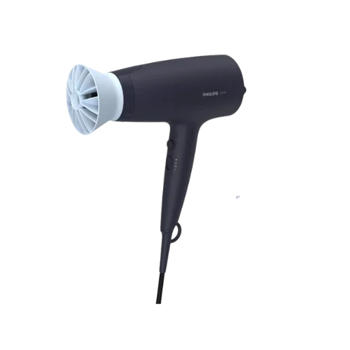 THAR&Euml;SE FLOK&Euml;SH 
                          BHD360/20