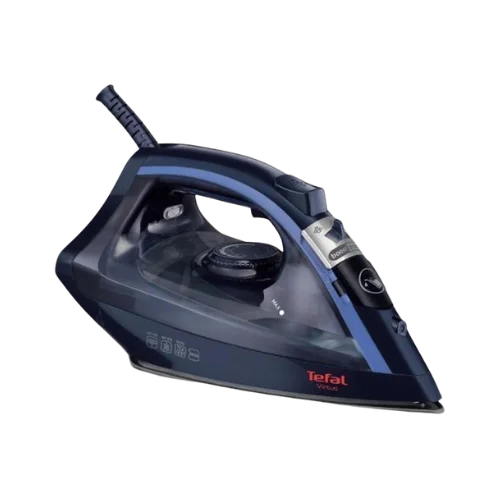 HEKUR 
                          FV1713E0