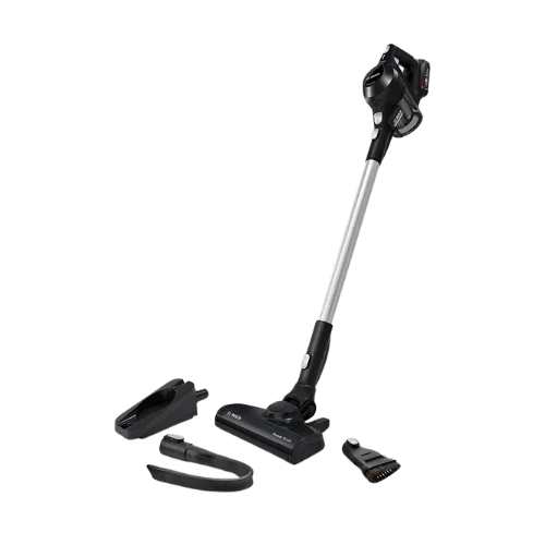 FSHESE VERTIKALE 
                          BBS611BSC