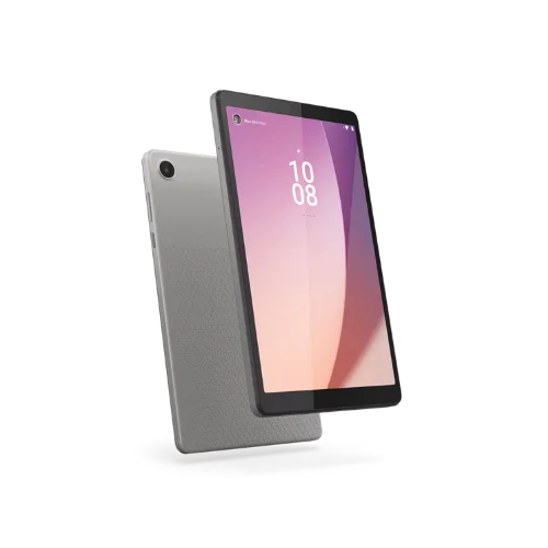TABLET TAB M8 4G LTE 3/32GB 
                          ARCTIC GRAY ZAV0084RS