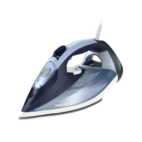 HEKUR
                          DST7020/20