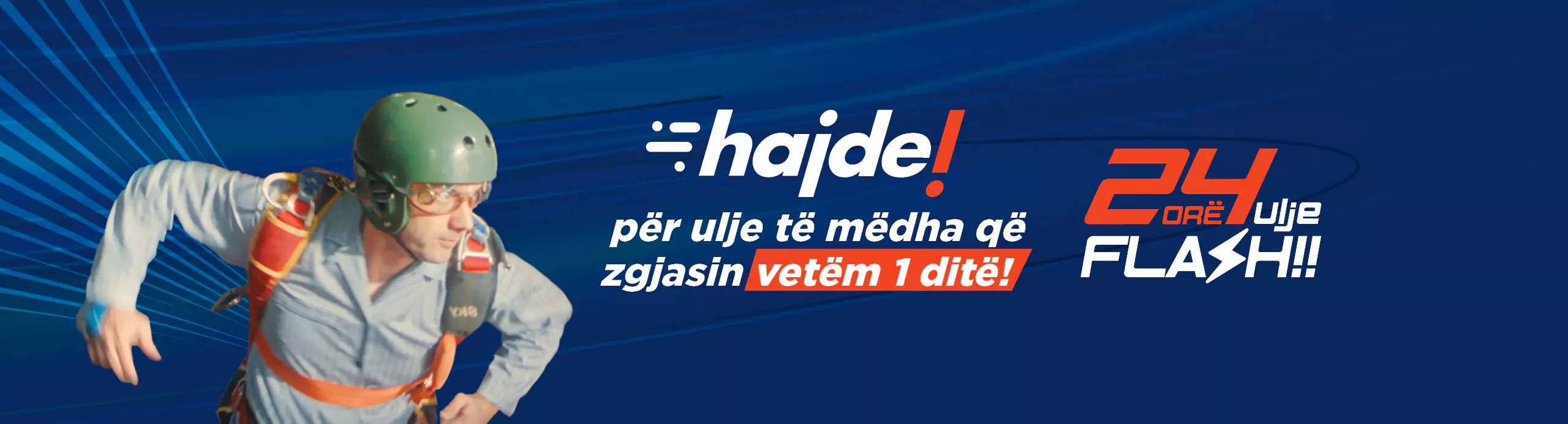 cover hero ofertat e lucky days