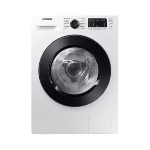 LAVATRICE WD80T4046CE