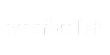 nutribullet  logo