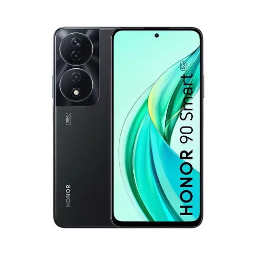 HONOR 90 SMART 5G 4/128GB