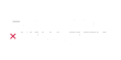 karl logo