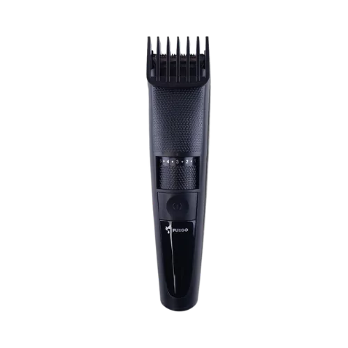 MAKIN&Euml; QETH&Euml;SE FUEGO PR-2228