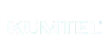 kumtel logo