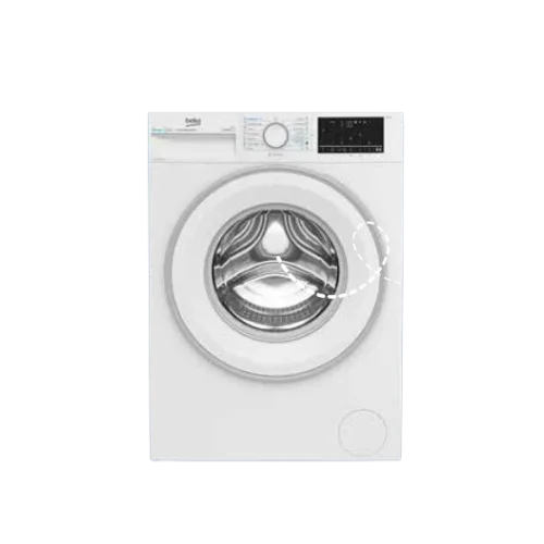 LAVATRI&Ccedil;E
                        B3WFU48215WW ES