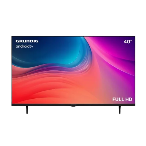 TV LED
                          40GHF6500
