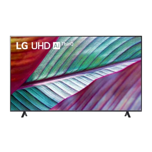 TV
                          75UR78003LK.AEU