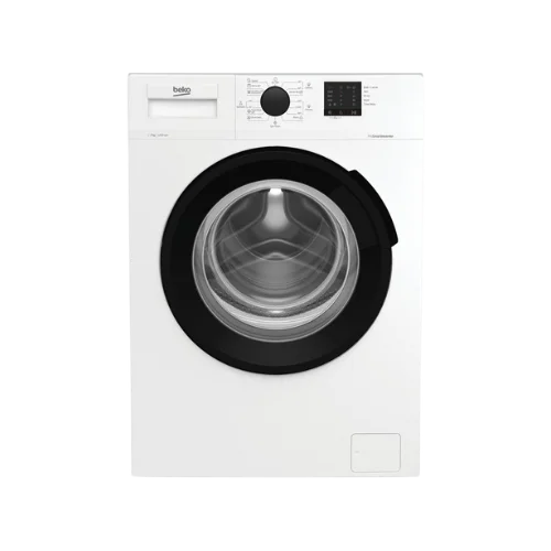 LAVATRI&Ccedil;E 
                          WUE7611D XAW