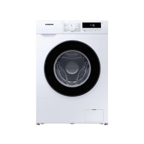 LAVATRI&Ccedil;E
                          WW80T304MBW/LE