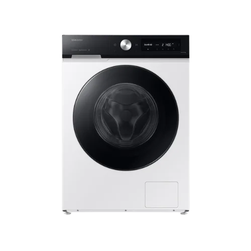 LAVATRI&Ccedil;E 
                          WMFGTC81243B