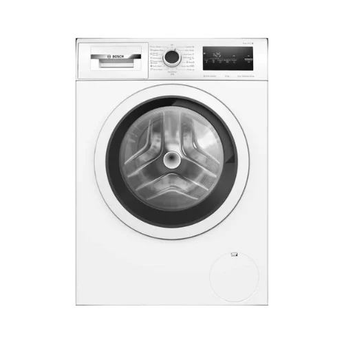 LAVATRI&Ccedil;E
                          WAN24170BY