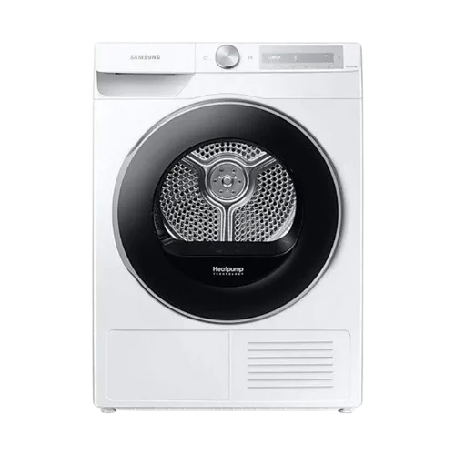 THAR&Euml;SE RROBASH
                          DV90T6240LH/S7