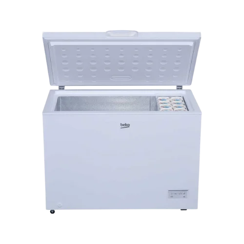 FRIGORIFER BANAK  CF100EWN