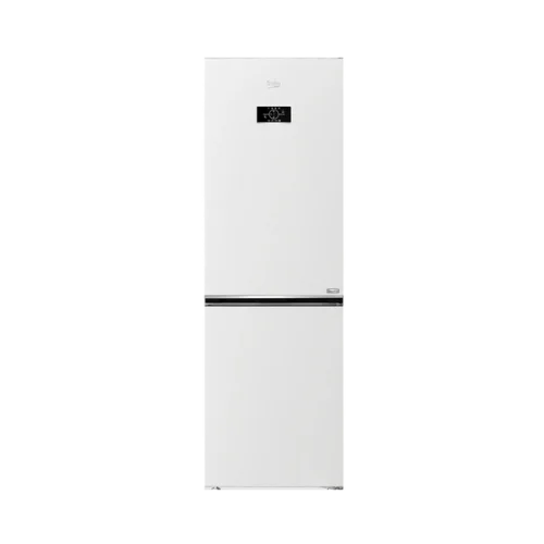 FRIGORIFER
                          B3RCNA364HW