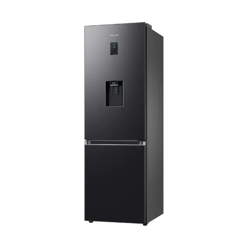 LAVATRI&Ccedil;E WGG244Z2BY
