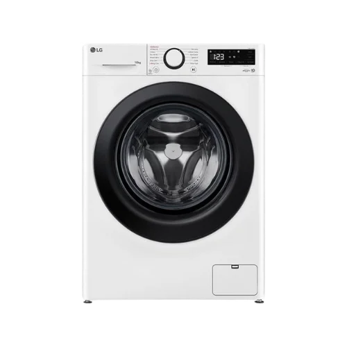 LAVATRI&Ccedil;E
                          F4WR510SBW
