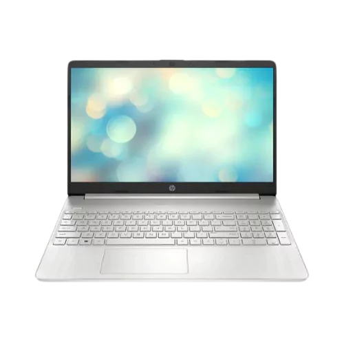 LAPTOP HP 15S-EQ2006NIA