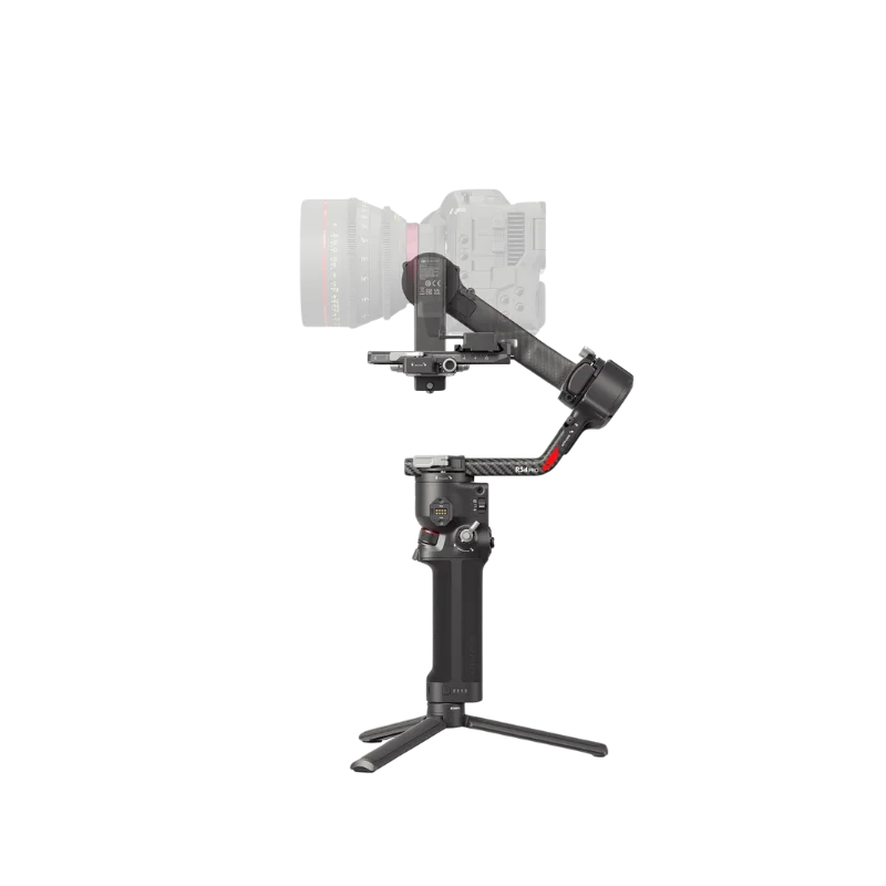 DJI GIMBAL