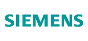siemens logo