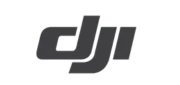 dji logo