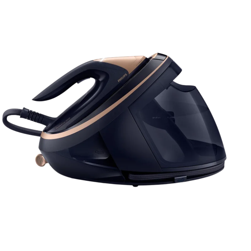 Hekur me kaldaje philips