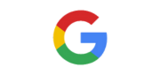 google pixel logo