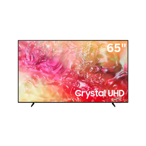 TV UE65DU7192UXXH