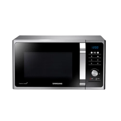 MIKROVAL&Euml;
                          MG23F301TAS/OL