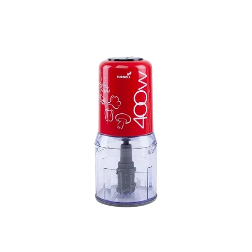 GRIR&Euml;SE
                          HFP-501