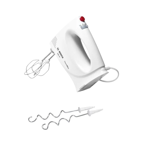 RRAH&Euml;SE MFQ3010
                          