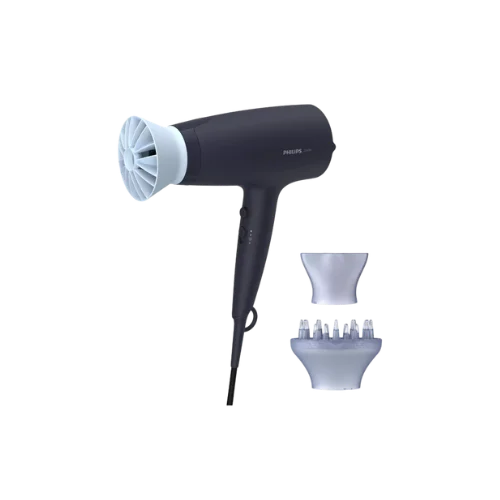 THAR&Euml;SE FLOK&Euml;SH 
                          BHD360/20