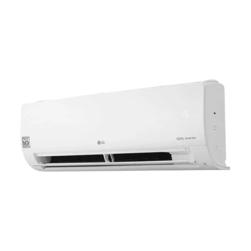 KONDICIONER 
                      S12EQ .NSJ/UA3