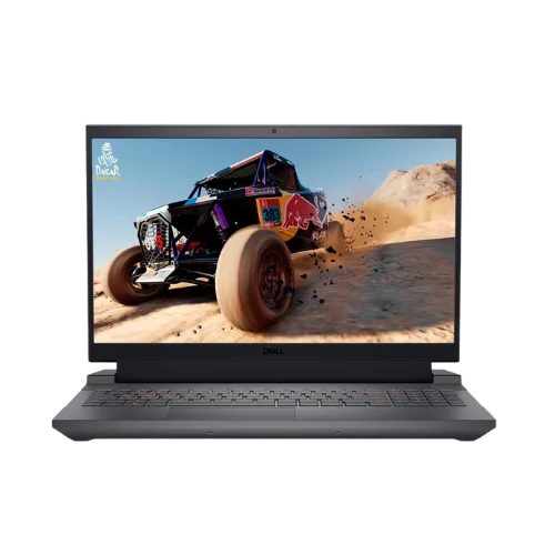 LAPTOP G15 5530
                          